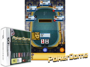 Game Thumbnail - Veronica Poker (Netherlands)
